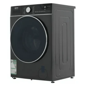 غسالة اتوماتيك امامية