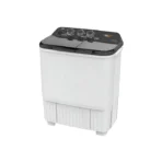 غسالة حوضين