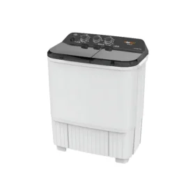 غسالة حوضين