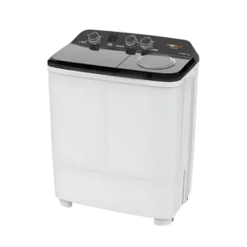 غسالة حوضين