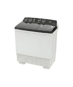 غسالة حوضين