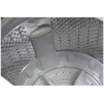 غسالة علوية