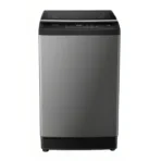 غسالة علوية