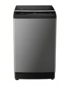 غسالة علوية