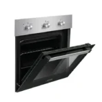 فرن بلت ان كهرباء