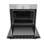 فرن بلت ان كهرباء