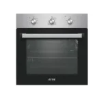 فرن بلت ان كهرباء