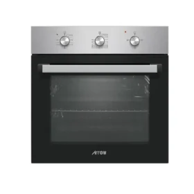 فرن بلت ان كهرباء