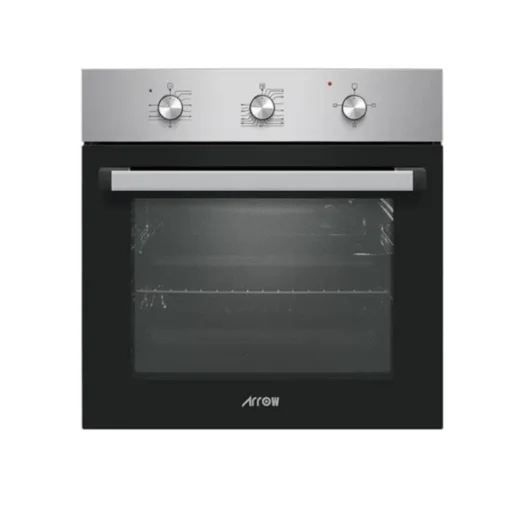 فرن بلت ان كهرباء