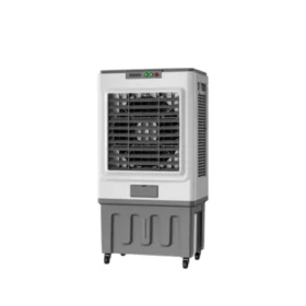 مكيف صحراوي متنقل