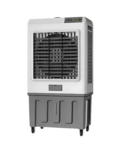 مكيف صحراوي متنقل