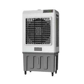 مكيف صحراوي متنقل