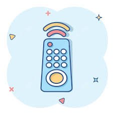 مروحة ستاند