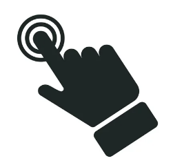 ثلاجة 15 قدم