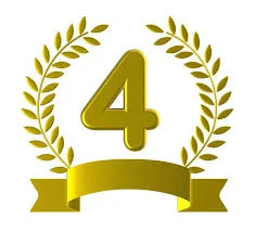 فرن غاز