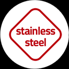 ماكينة قهوة اسبريسو