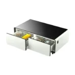 الطاولة الذكية