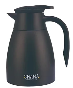ترمس شاها
