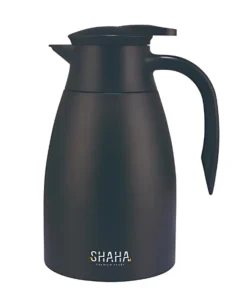 ترمس شاها
