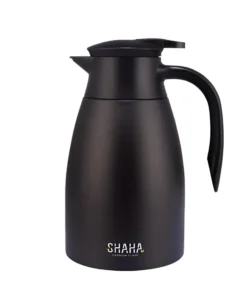 ترمس شاها ستانلس ستيل