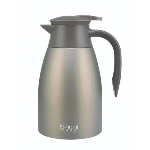 ترمس شاها ستانلس ستيل