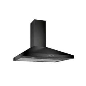 شفاط هواء هرمي