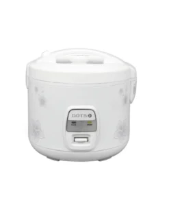 طباخ أرز كهربائي