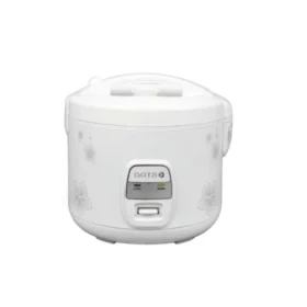 طباخ أرز كهربائي