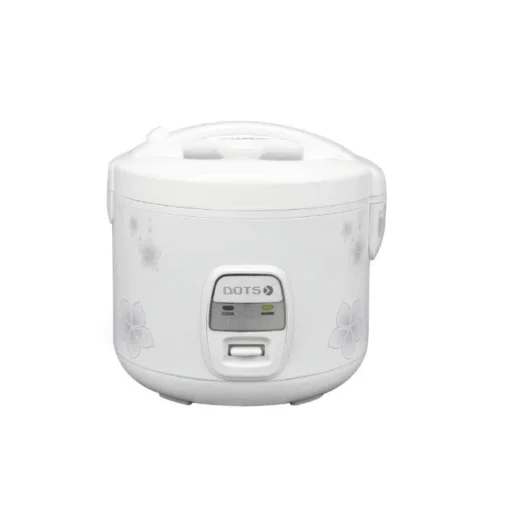 طباخ أرز كهربائي