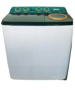 غسالة 10 كيلو