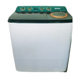 غسالة 10 كيلو
