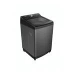 غسالة 15 كيلو علوية