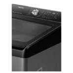 غسالة 15 كيلو علوية