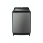 غسالة 15 كيلو علوية