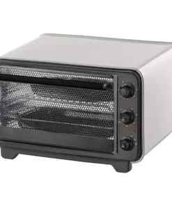 فرن كومتيل كهربائي