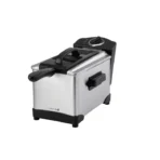 قلاية زيت كهربائية