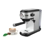 ماكينة تحضير اسبريسو