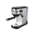 ماكينة تحضير اسبريسو