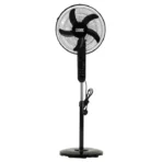 مروحة ستاند