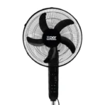 مروحة ستاند