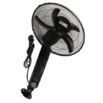 مروحة ستاند