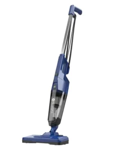 مكنسة كهربائية