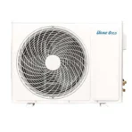 مكيف اسبليت