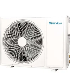 مكيف اسبليت