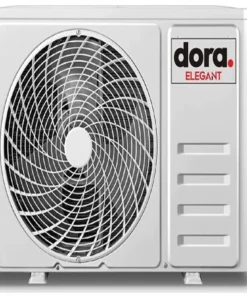 مكيف دورا سبليت