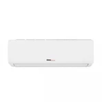 مكيف دورا سبليت