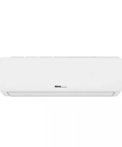 مكيف دورا سبليت