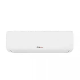 مكيف دورا سبليت