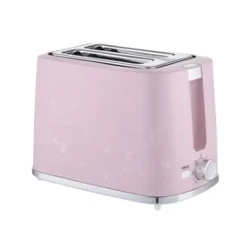 الة تحميص التوست