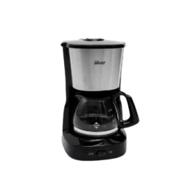 الة صنع القهوة